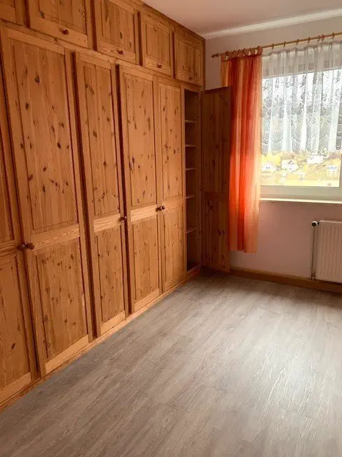 3 Zimmer Wohnung mit 62 m² in Eisenach – Bild 7