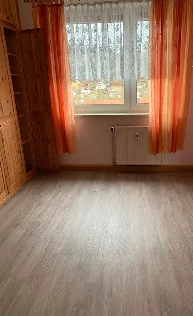 3 Zimmer Wohnung mit 62 m² in Eisenach – Bild 8