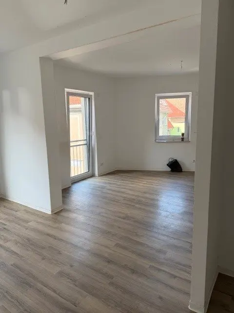 3 Zimmer Wohnung mit 62 m² in Eisenach – Bild 10