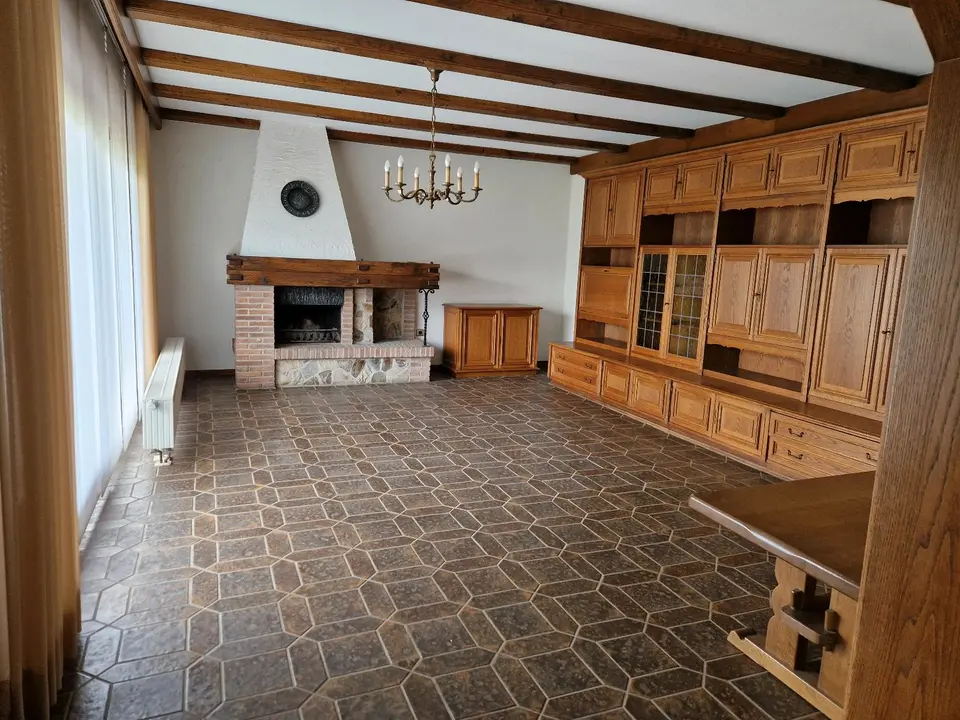 7 Zimmer Haus mit 210 m² in Siegen – Bild 1