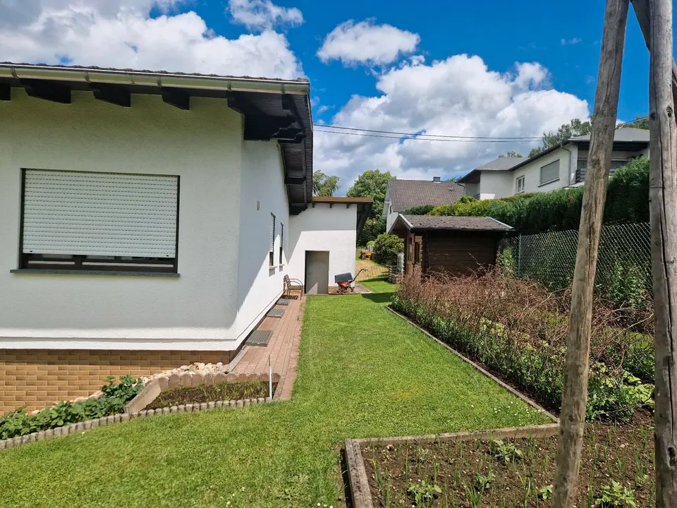 7 Zimmer Haus mit 210 m² in Siegen – Bild 4