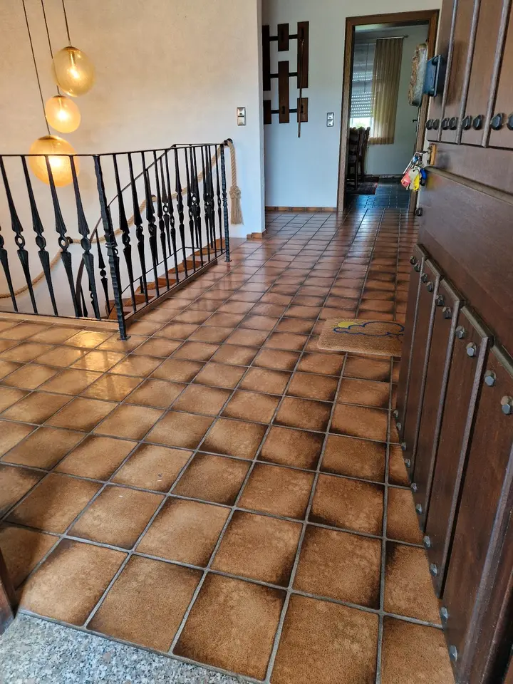 7 Zimmer Haus mit 210 m² in Siegen – Bild 5