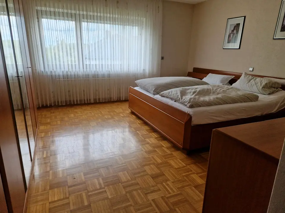7 Zimmer Haus mit 210 m² in Siegen – Bild 7