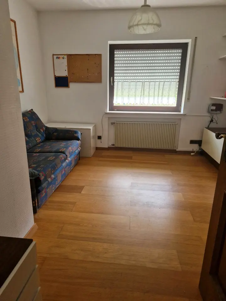 7 Zimmer Haus mit 210 m² in Siegen – Bild 8