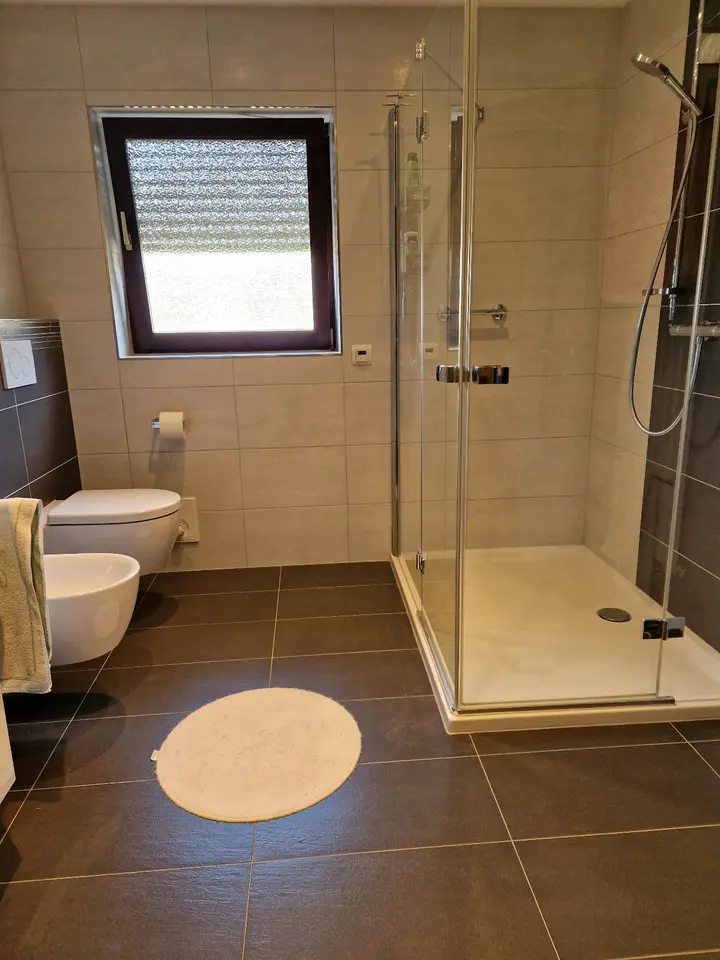 7 Zimmer Haus mit 210 m² in Siegen – Bild 9