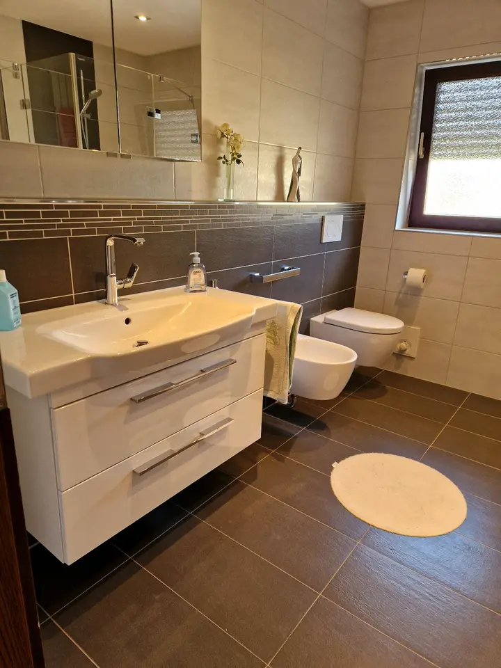 7 Zimmer Haus mit 210 m² in Siegen – Bild 10
