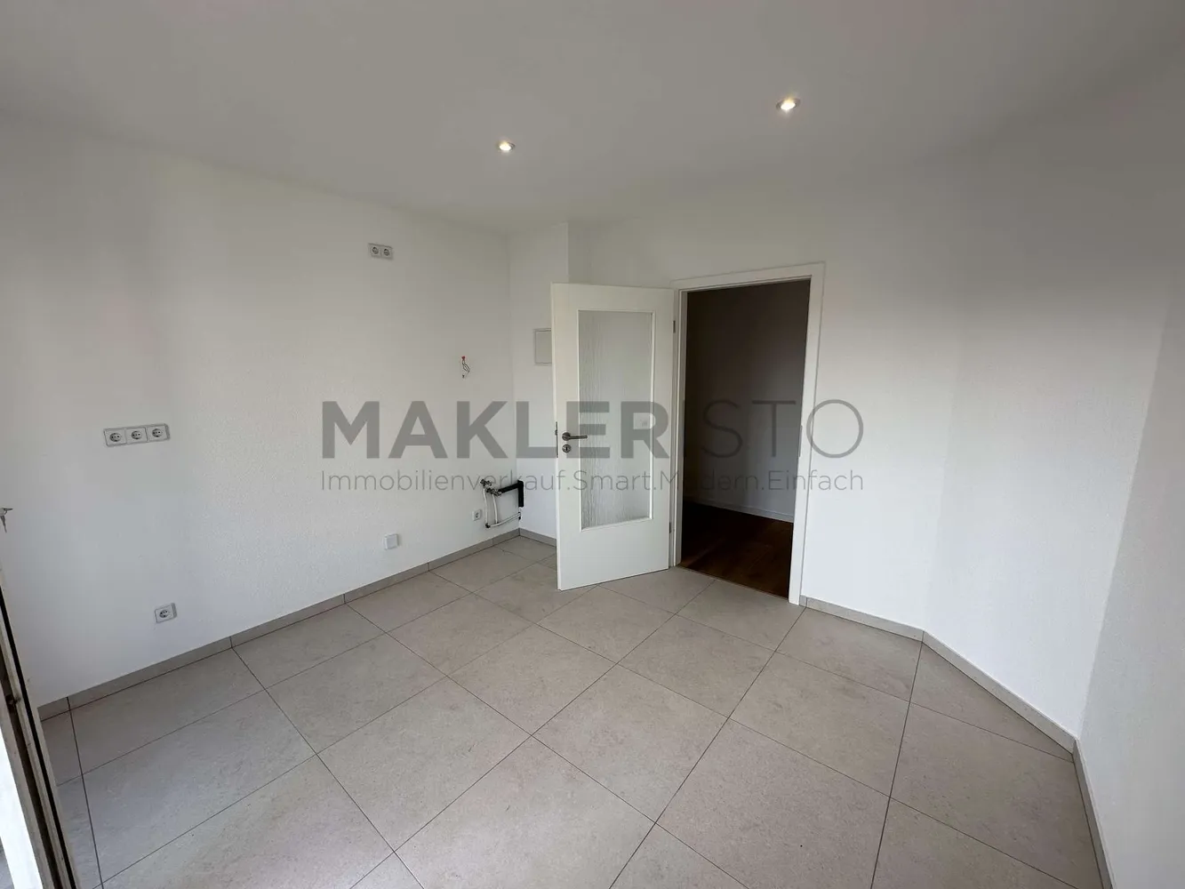 3 Zimmer Wohnung mit 104 m² in Dresden – Bild 11
