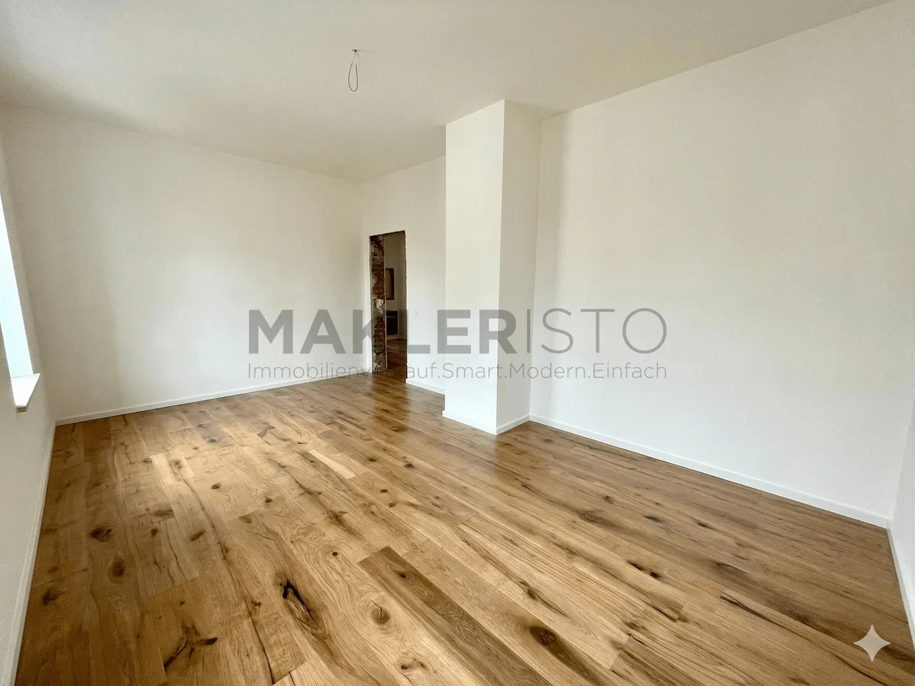 3 Zimmer Wohnung mit 104 m² in Dresden – Bild 5