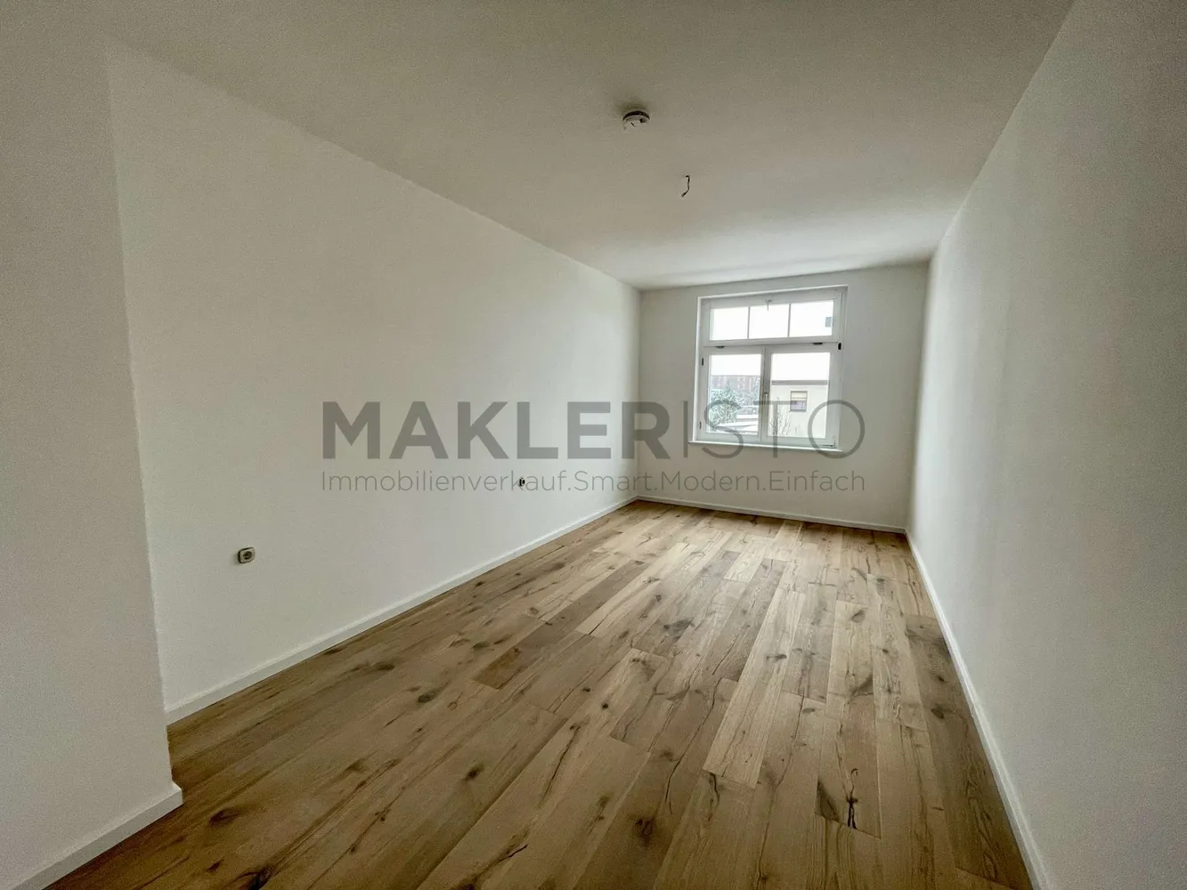 3 Zimmer Wohnung mit 104 m² in Dresden – Bild 6