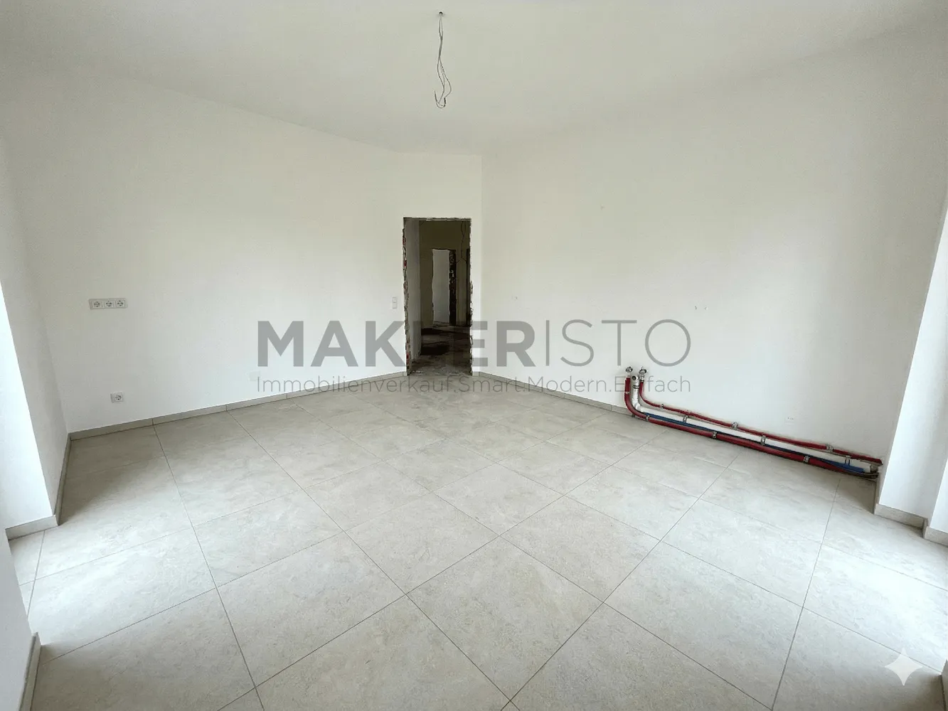 3 Zimmer Wohnung mit 104 m² in Dresden – Bild 10