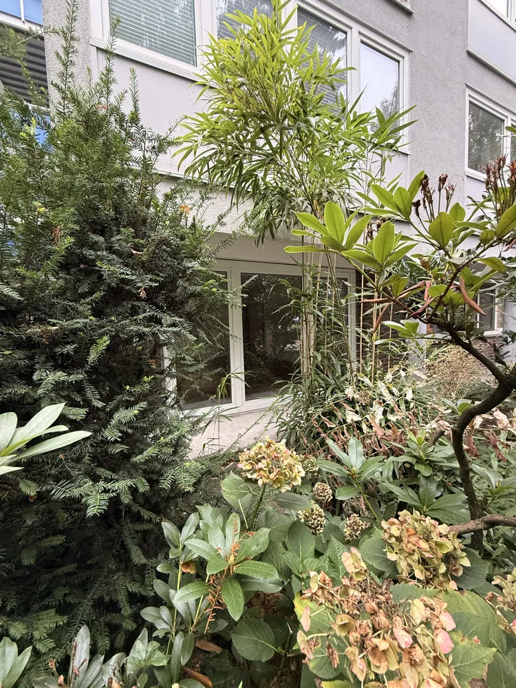 3 Zimmer Wohnung mit 78 m² in Hannover – Bild 1