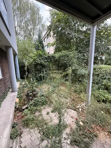 3 Zimmer Wohnung mit 78 m² in Hannover – Bild 11