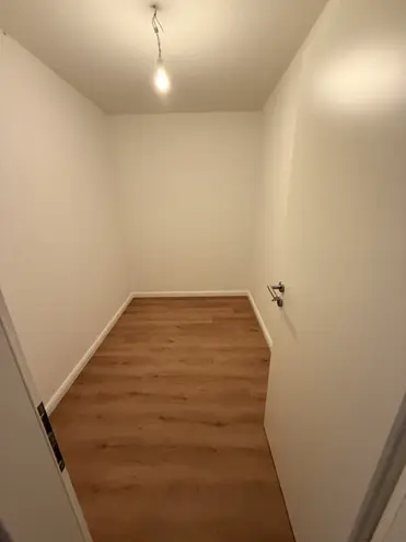 3 Zimmer Wohnung mit 78 m² in Hannover – Bild 12
