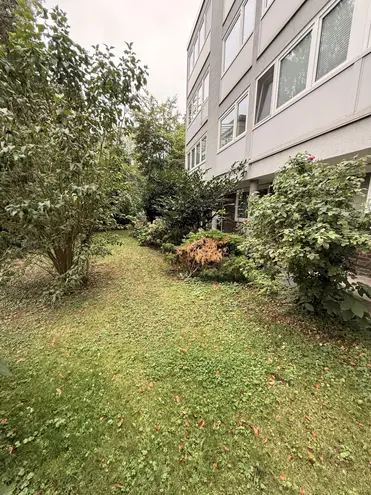 3 Zimmer Wohnung mit 78 m² in Hannover – Bild 2