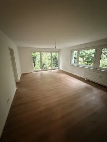 3 Zimmer Wohnung mit 78 m² in Hannover – Bild 4