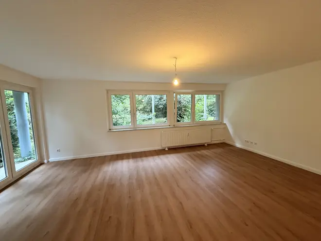 3 Zimmer Wohnung mit 78 m² in Hannover – Bild 5