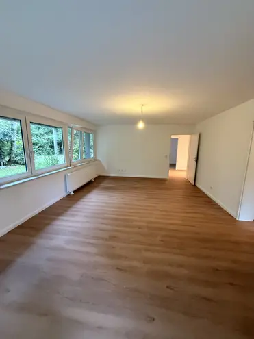 3 Zimmer Wohnung mit 78 m² in Hannover – Bild 6
