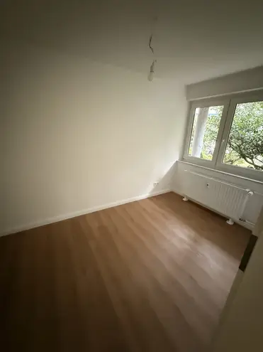3 Zimmer Wohnung mit 78 m² in Hannover – Bild 7