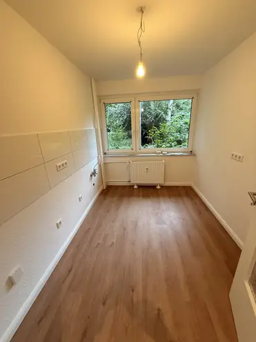 3 Zimmer Wohnung mit 78 m² in Hannover – Bild 8