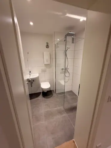 3 Zimmer Wohnung mit 78 m² in Hannover – Bild 9