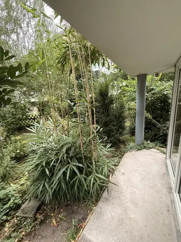 3 Zimmer Wohnung mit 78 m² in Hannover – Bild 10