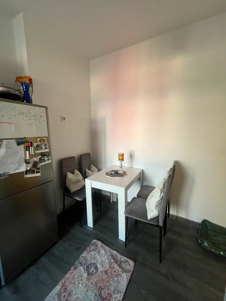 2 Zimmer Wohnung mit 55 m² in Frankfurt (Oder) – Bild 8