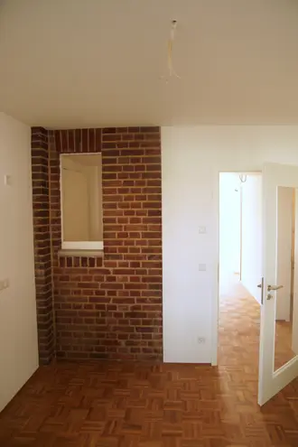 4 Zimmer Wohnung mit 86 m² in Münster – Bild 2