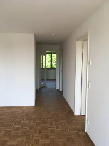 4 Zimmer Wohnung mit 86 m² in Münster – Bild 4