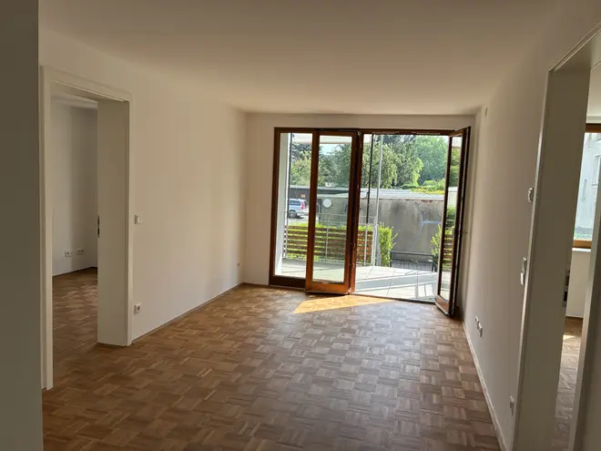 4 Zimmer Wohnung mit 86 m² in Münster – Bild 5