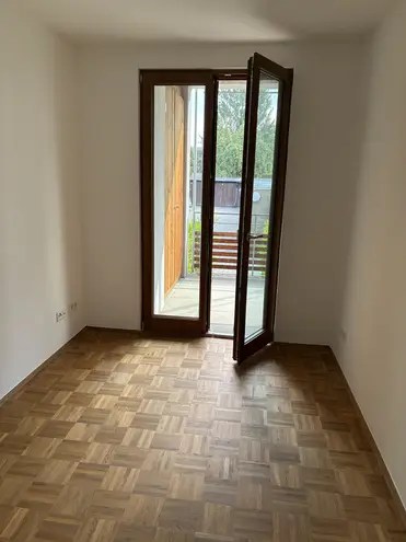 4 Zimmer Wohnung mit 86 m² in Münster – Bild 6