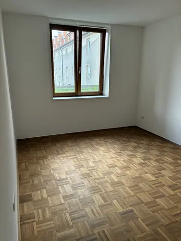 4 Zimmer Wohnung mit 86 m² in Münster – Bild 7