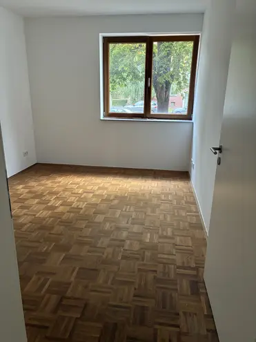 4 Zimmer Wohnung mit 86 m² in Münster – Bild 8