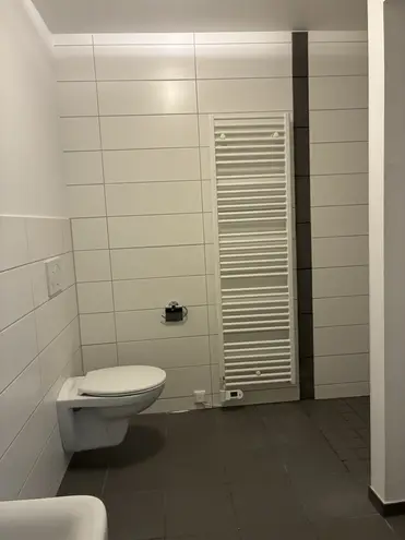 4 Zimmer Wohnung mit 86 m² in Münster – Bild 9