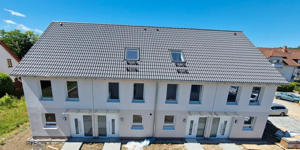 5 Zimmer Haus mit 153 m² in Mainz – Bild 10