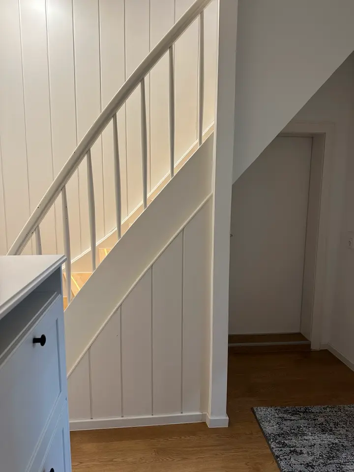 4 Zimmer Wohnung mit 92 m² in Goslar – Bild 4