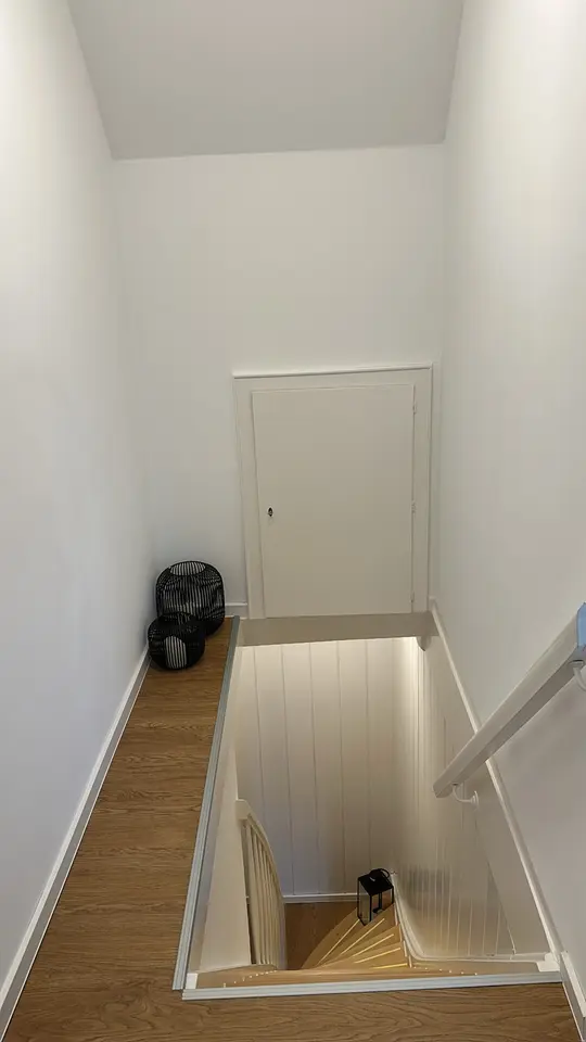 4 Zimmer Wohnung mit 92 m² in Goslar – Bild 6