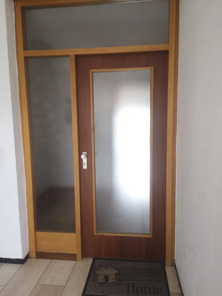 5 Zimmer Wohnung mit 136 m² in Kaiserslautern – Bild 1