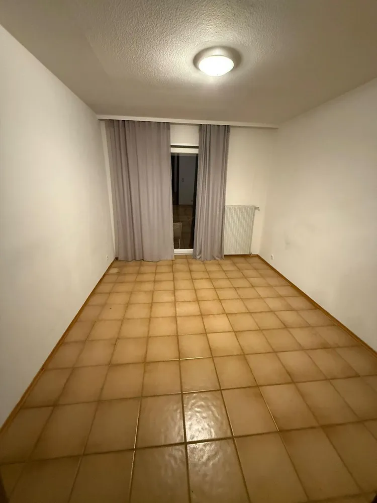 5 Zimmer Wohnung mit 136 m² in Kaiserslautern – Bild 6