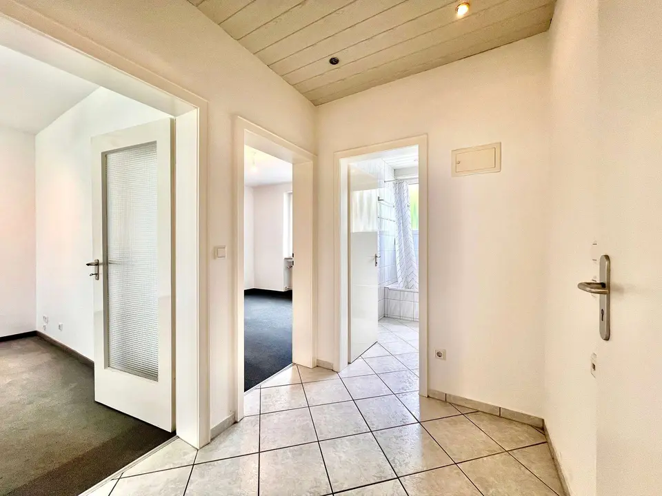 2 Zimmer Haus mit 52 m² in Ludwigsburg – Bild 5