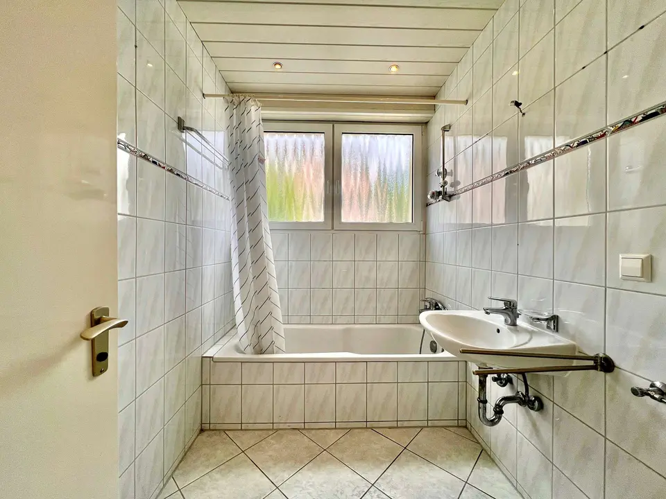 2 Zimmer Haus mit 52 m² in Ludwigsburg – Bild 6