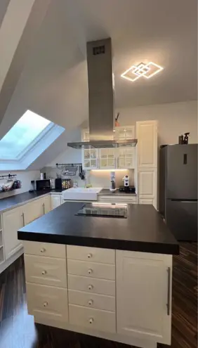 2 Zimmer Wohnung mit 51 m² in Mönchengladbach – Bild 2