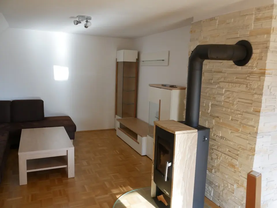 Studio mit 30 m² in Amberg – Bild 9