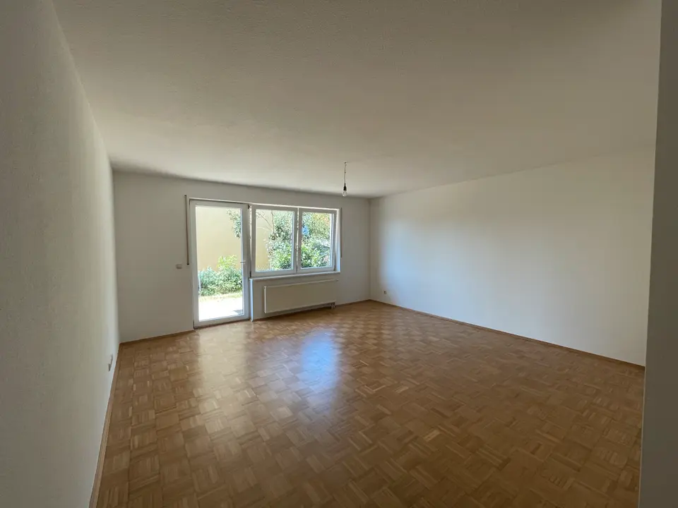 4 Zimmer Wohnung mit 60 m² in Würzburg – Bild 10