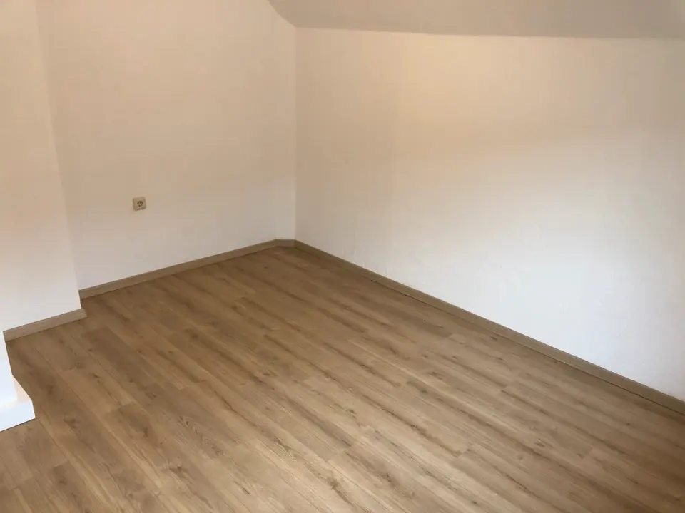 Studio mit 25 m² in Bremen – Bild 1