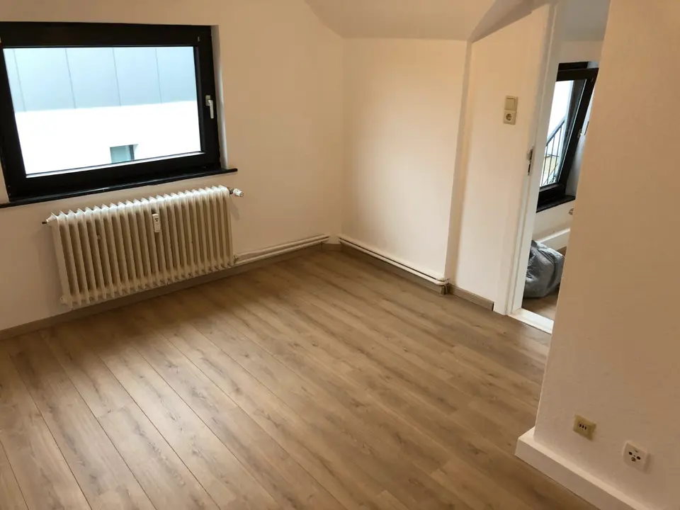 Studio mit 25 m² in Bremen – Bild 2