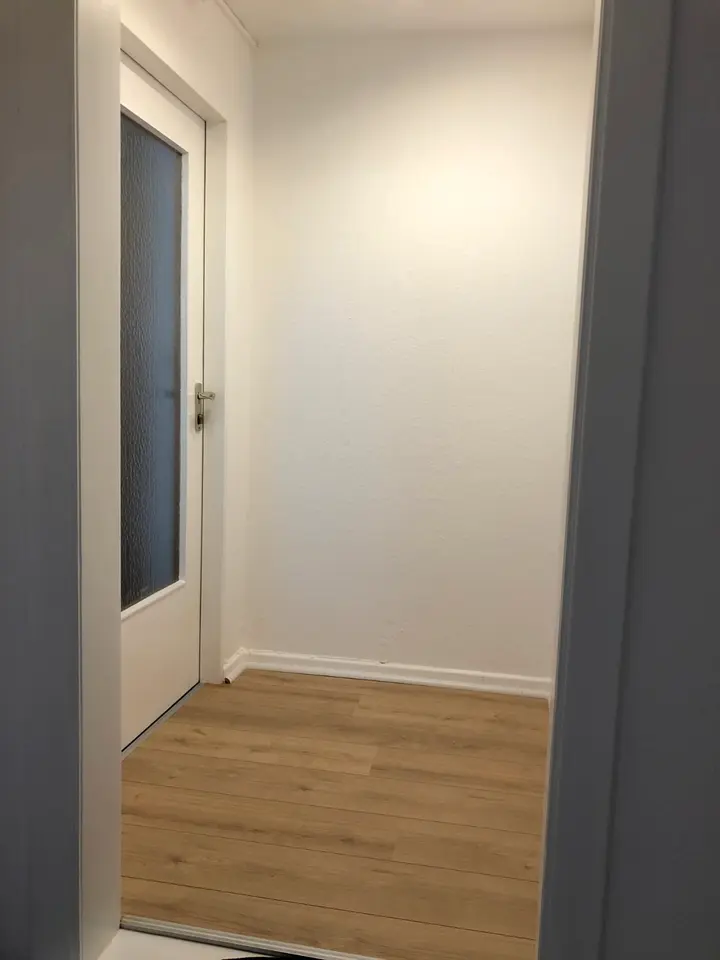 Studio mit 25 m² in Bremen – Bild 9
