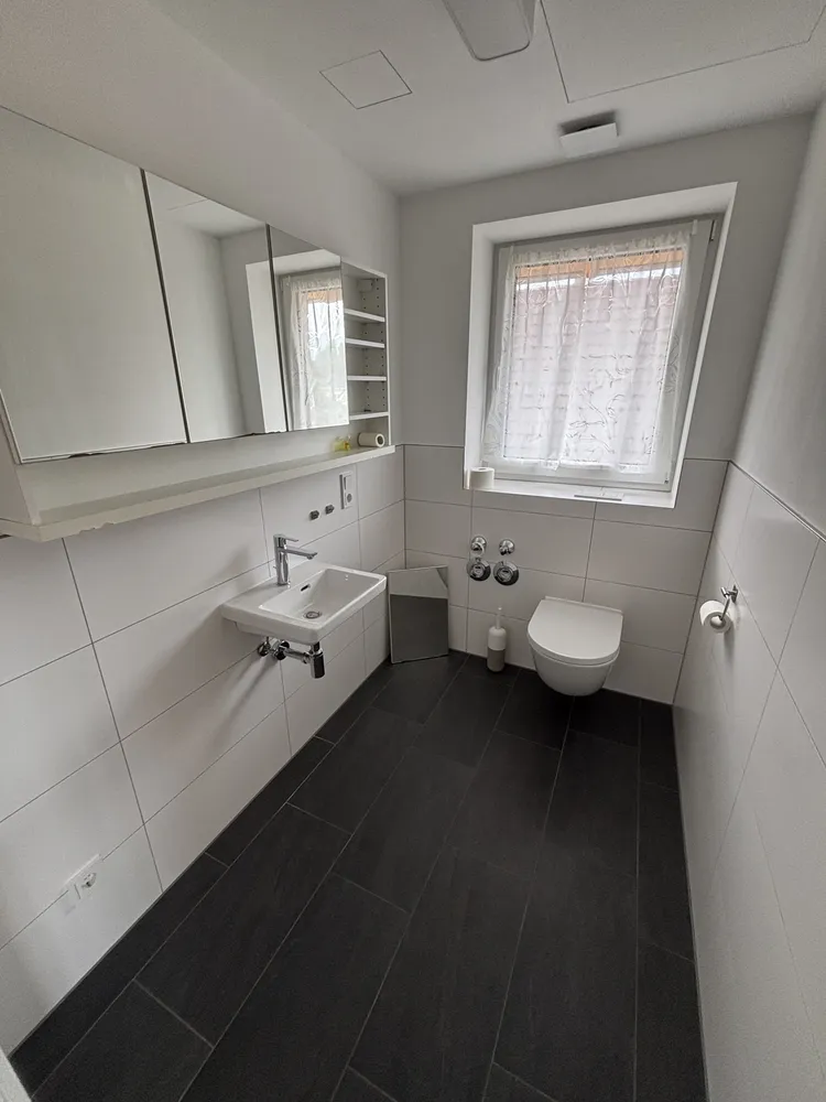 3 Zimmer Wohnung mit 137 m² in Offenbach am Main – Bild 11