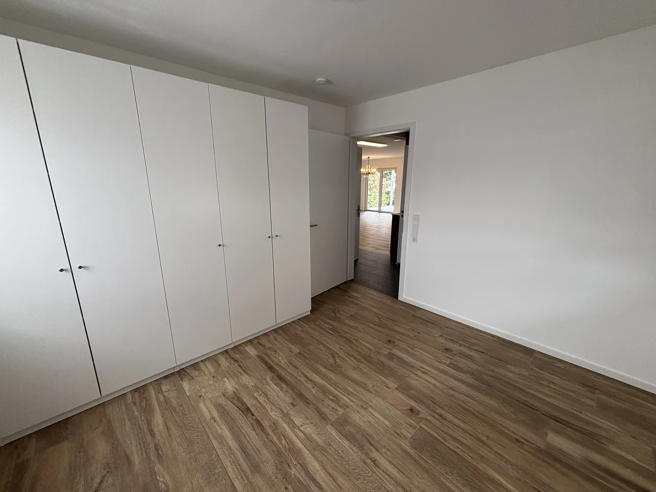 3 Zimmer Wohnung mit 137 m² in Offenbach am Main – Bild 12