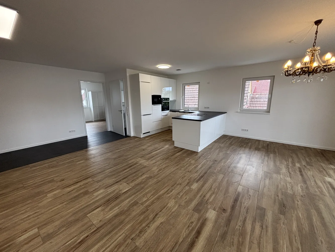 3 Zimmer Wohnung mit 137 m² in Offenbach am Main – Bild 4