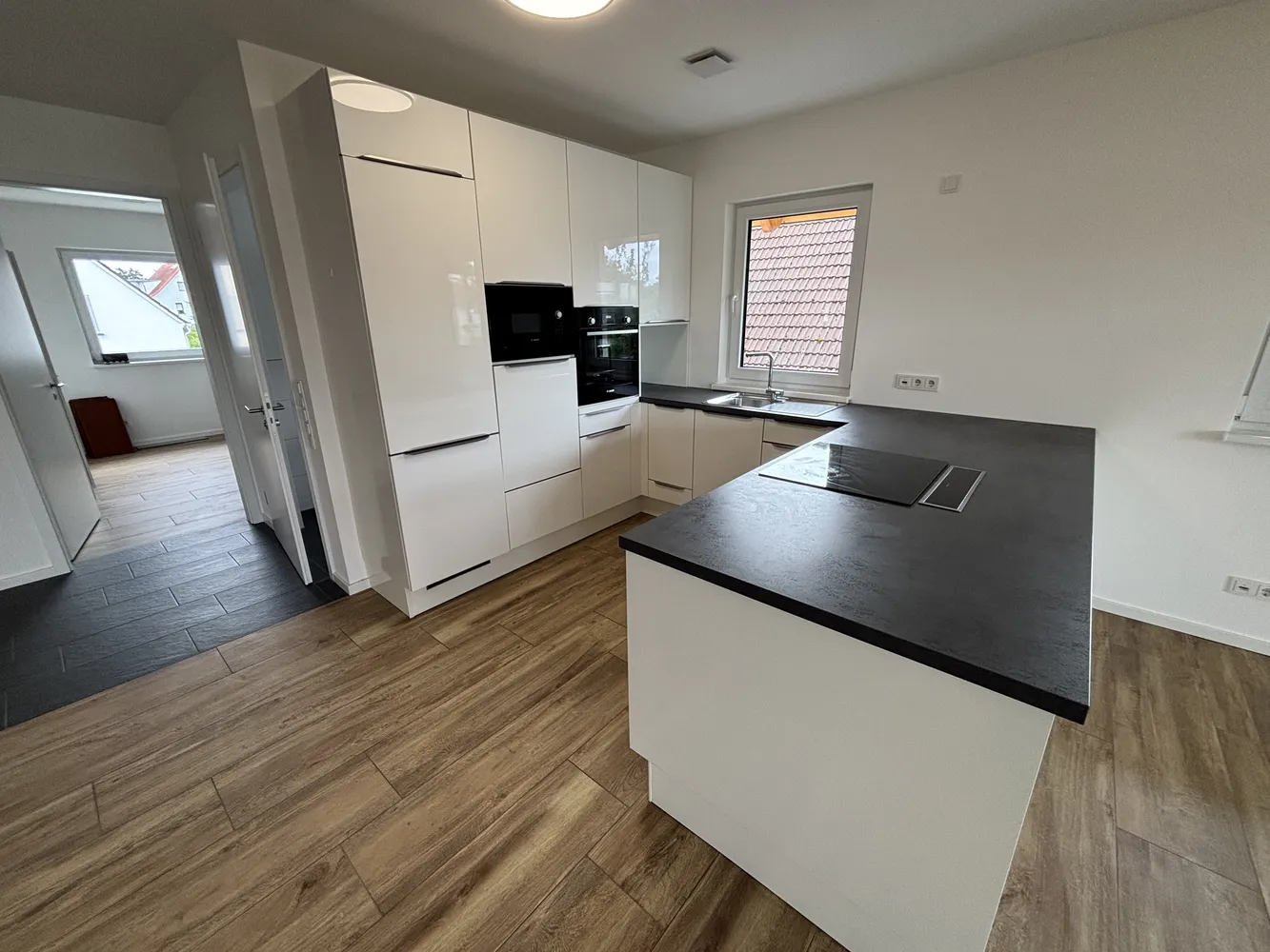 3 Zimmer Wohnung mit 137 m² in Offenbach am Main – Bild 5
